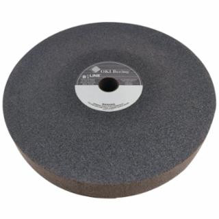 T1 14X2X1-1/4 MED.BENCHWHEEL
