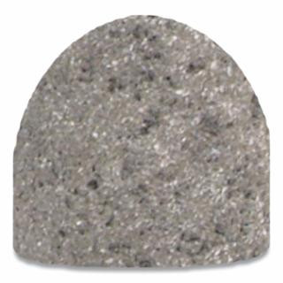 B-Line Abrasives 903-C18R15303 1-1/2 X 3 X 3/8-24 B-Line T18R Plug A24R9B (50 EA)