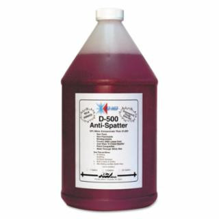 Best Welds 905-D-500-55GAL Bw D-500 55 Gallon