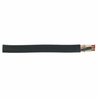 Best Welds 911-4/3X250 4/3 Soow Power Cable 250Ft (250 FT)