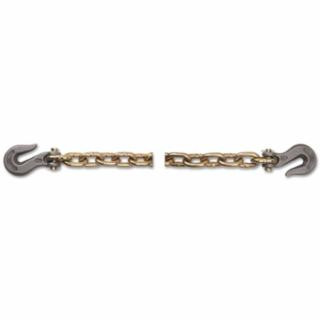 Peerless 5261463 5/16" X 25' Grade 70 Gold