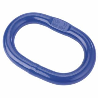 Peerless 8451500 1-1/4" V10 Oblong Masterlink