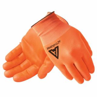 ACTIVARMR 97012 GEN PURPHIVIZ NIT COAT 11