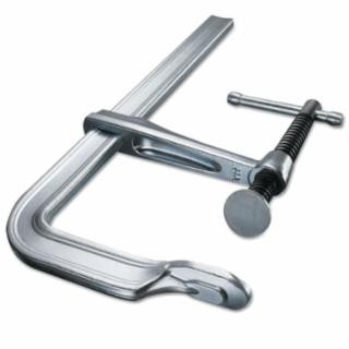Bessey 1200S-24 Clamp Welding F-Style 24 In