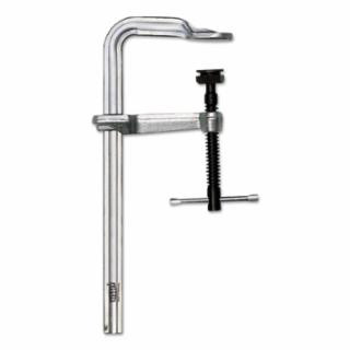 Bessey 4800S-60 L Clamp 60" Hd