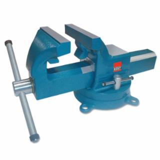 Bessey BV-DF4SB 4" Vise Heavy Duty Industrial Drop Forged