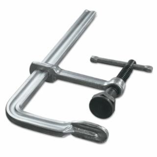 Bessey GS12-8K Classix Sliding Arm Clamp 4"
