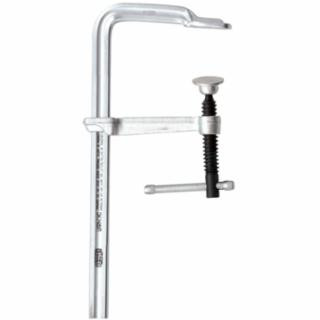 Bessey MMS-4 Mighty Mini Clamp 4"