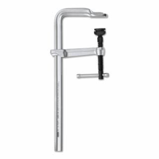 Bessey SQ-24 24" Bessey Shop Clamp
