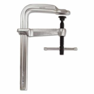 Bessey STB18 Super Tuff Clamp 18"