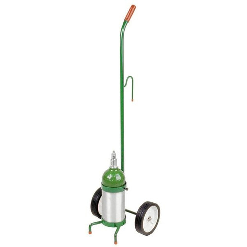 Anthony 6105-M6 Cyl Cart M6 Cyl