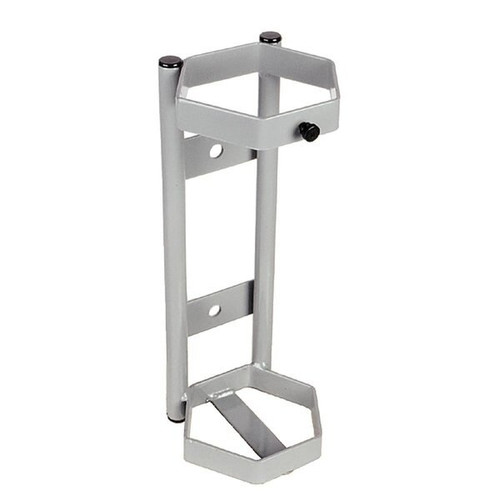 Anthony 610WM Cyl Bracket 1 D/E Cyl
