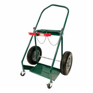 Anthony 816S-3N1 Medium Size - 3N1 Cart- 16" Solid Tires