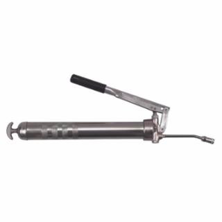Alemite 1056-LE4 24-Oz. Grease Gun