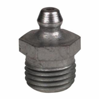 ALEMITE 1/4" PTF GREASE FITTING