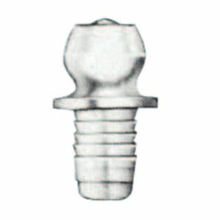 ALEMITE 3/16" DIA. DRIVE TYPE GRE