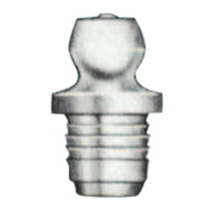ALEMITE 1/4" DRIVE TYPE GREASE F (Pack of 50)