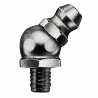 ALEMITE NON-CORRISIVE FITTING