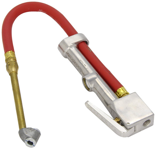Alemite 306586 Tire Gauge