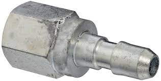 Alemite 307116 Quick-Detach Air Connect