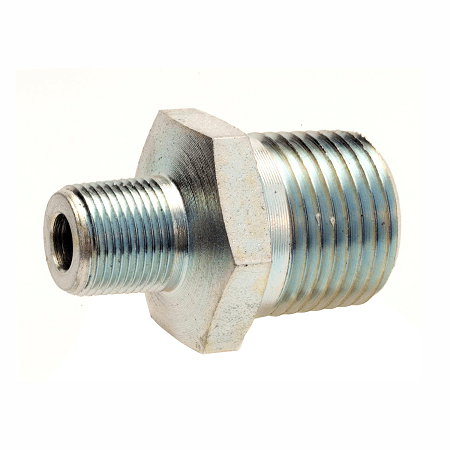 Alemite 307925 Male Adapter