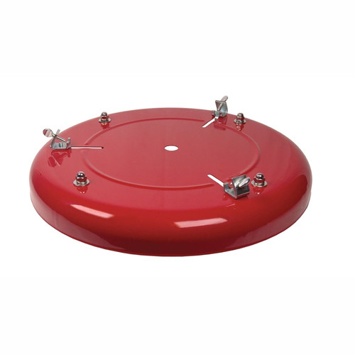 Alemite 316315-5 120Lb Dolly