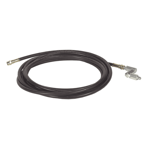 Alemite 317813-15 Hose Oil 1/2" X 50'