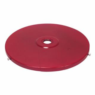 Alemite 318040-4 Drum Cover F/400-Lb. Dru