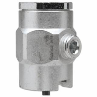Alemite 304300 B H Coupler