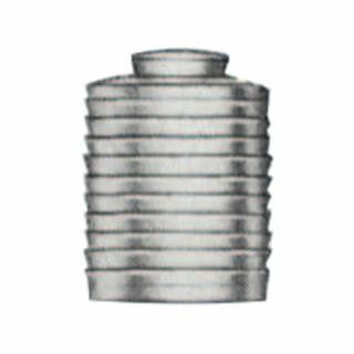 3/8" DRIVE TYPE RELIEF FI