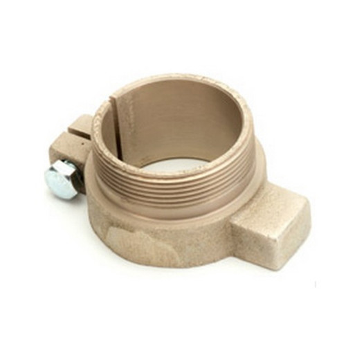 Alemite 326750-B1 Bung Adapter