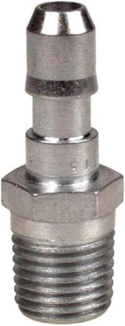 Alemite 328036 Quick Detach Air Connect
