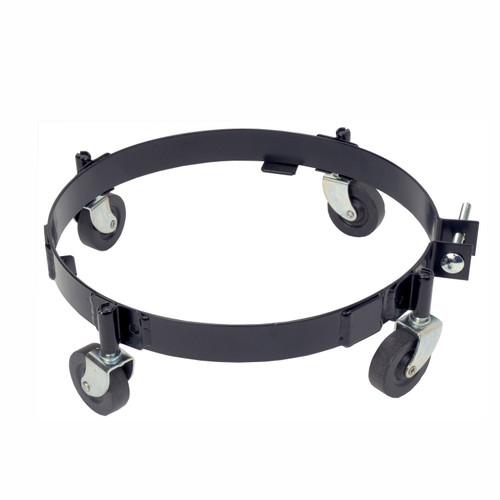 Alemite 336575-B1 Band Dolly F/16-Gal Pail