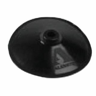 Alemite 338802 Flexible Follower 1-3/8"