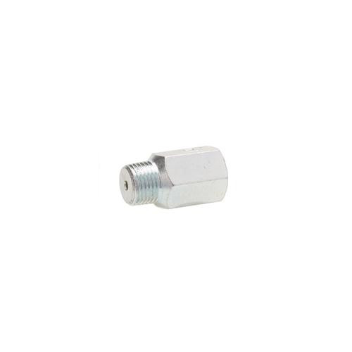 Alemite 381281-2 Condensing Fitting