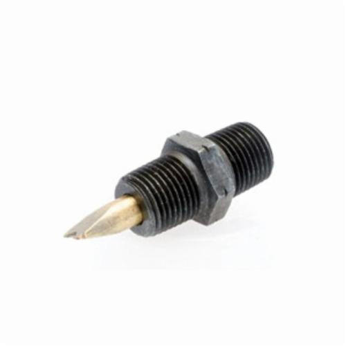 Alemite 381283-5 Spray Fitting