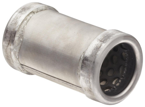 Alemite 384847 Strainer Element