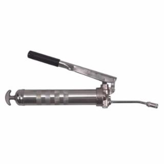 Alemite 4015-A4 Heavy Duty Grease Gun