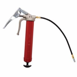 Alemite 555-E Medium Duty Grease Gun