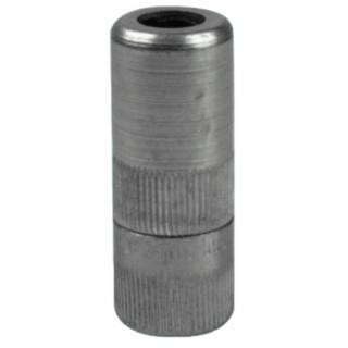 Alemite 6304-B 1/8"Nptf(F) Std. Grease