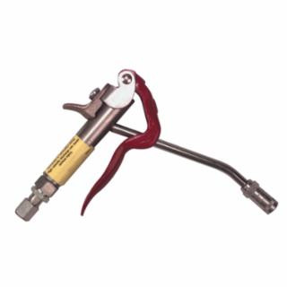 Alemite 6320-3 Standard Control Valve G