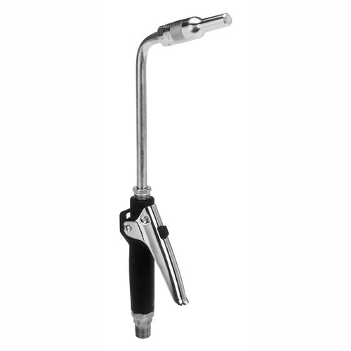 Alemite 7498-A Control Valve(Oil)