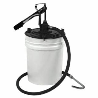 Alemite 7535-4 Dual Leverage Dispenser
