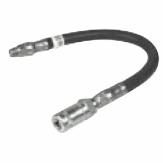 Alemite B6652-A Hose W/Coupler