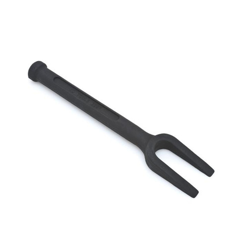 Allen 2287D Ball Joint Separator