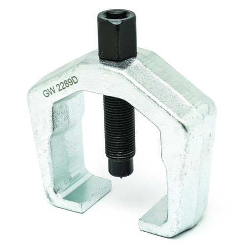Allen 2289D 2289D Puller Pitman Arm