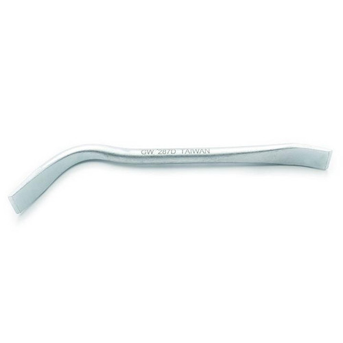 Allen 287D Brake Adjusting Tool