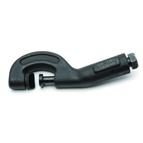 Allen 715D Unv Nut Cracker
