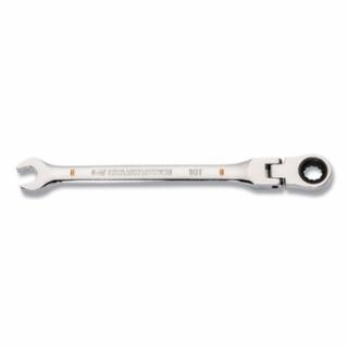 Gearwrench 86708 Flex Comb Rat 90T 8 mm