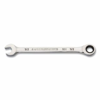 Gearwrench 86945 Comb Rat 90T 1/2"